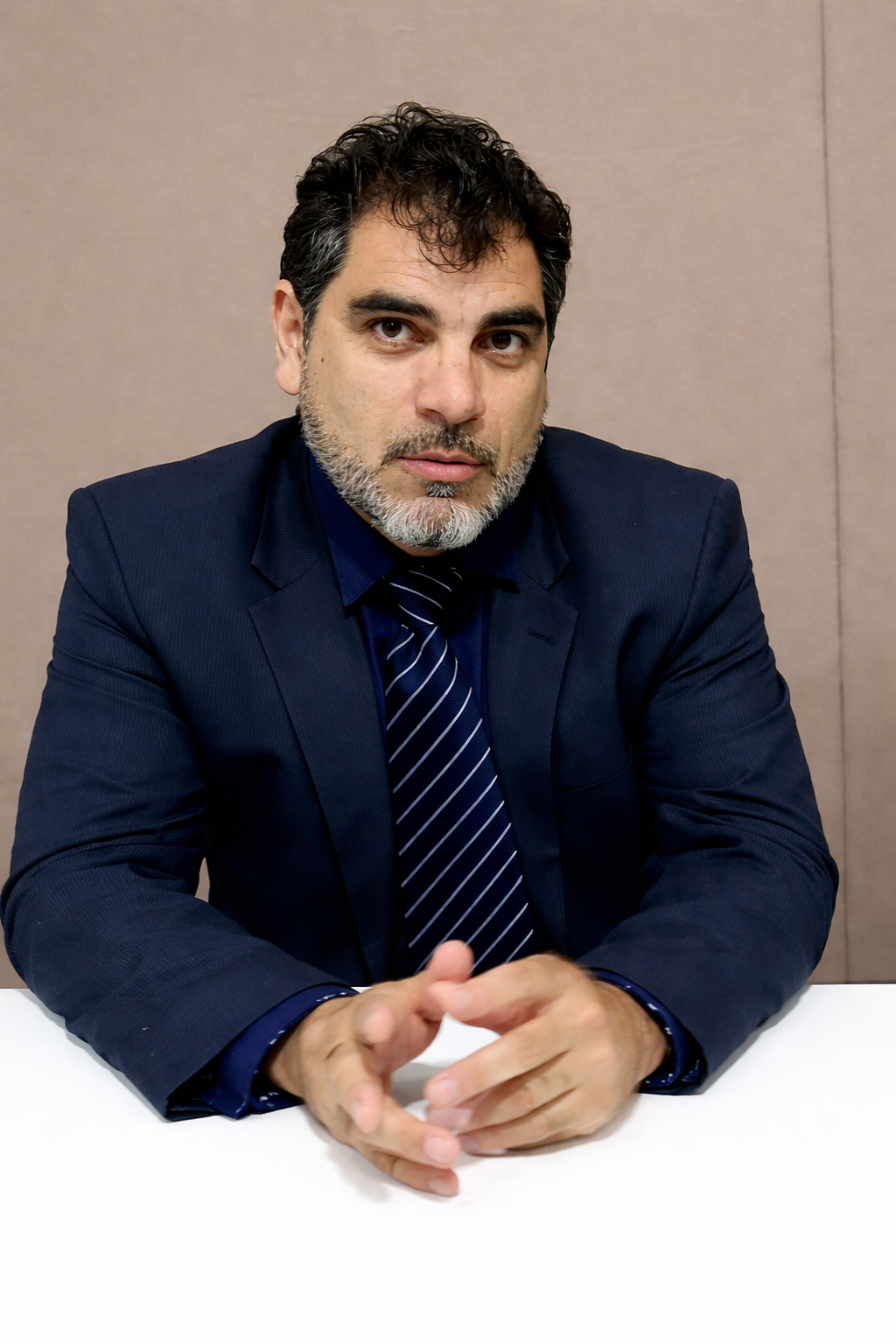 Domingo Cayetano Silva Corredor Inmobiliario en Córdoba Las Sierras