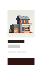 Ejemplo de cómo se publica una propiedad en HomeSilva